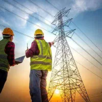 استخدام فوری مهندس برق قدرت باسابقه با حقوق توافقی