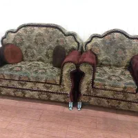 فروش مبل ۷نفره