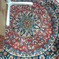 فرش های ۲ متری و ا متری