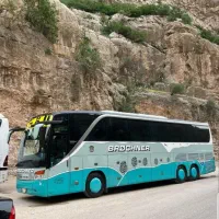 کاروان محمد رسول الله ع