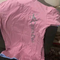 تعدادی تیشرت شیک و لاکچری نو نو قیمت مناسب