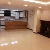 اجاره آپارتمان ۱۰۴ متری ۲ خوابه در مجیدآباد
