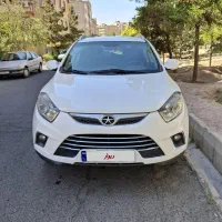 جکs5مدل ۹۶ اتومات توربو شارژ