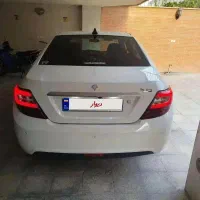 دنا پلاس پنج دنده 1403 مشابه‌صفر