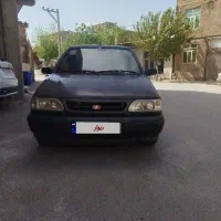 فروش ماشین