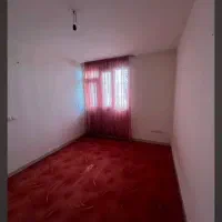 تامیین اجتماعی زاگرس سند عرصه و اعیان|فروش آپارتمان|سنندج, |دیوار