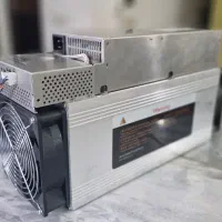 ماینر m30s++