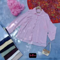 تولیدی لباس زنانه و لباس زیر زنانه مردانه