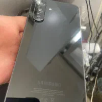 A26 5g