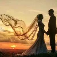 آموزش رقص