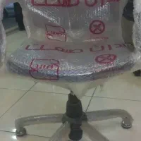 صندلی کارمندی