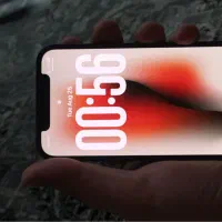 ایفون ۱۲ نرمال