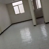 ۶۷ متر     /   افسریه شمالی/ تک واحدی