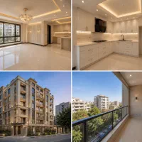 فروش-آپارتمان-95-متری-لوکس-039-زیتون-کارمندی-039-کلید-اول