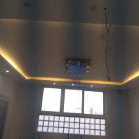 برقکار ساختمان وصنعتی