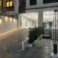 شادکی اردستانی ۹۰ تا ۱۲۰ متر نوساز|فروش آپارتمان|تهران, کرمان|دیوار