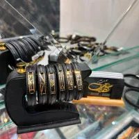 گروه طلا سازی نگارین