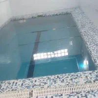 زمین-دامداری-درقلندراباد