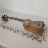 تار آذری
