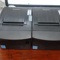 لیبل پرینتر zebra 2844 420 تی اس سی snbc|پرینتر، اسکنر، کپی، فکس|تهران, سهروردی|دیوار