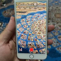 آیفون سون پلاس ۱۲۸گیگ