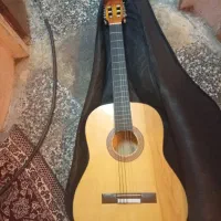 گیتار یاماها اصل