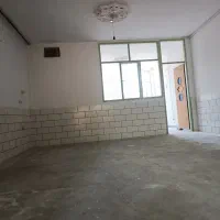 بدونه موجر  طبقه دوم   رهن اجاره. 88متر بنا