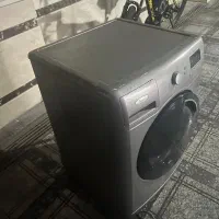 لباسشویی ویرپول