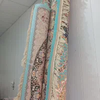 قالیشویی ادبیات سرداران جمهوری  کار اندیش دلگشا