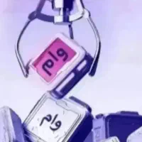 نیازمالی داریدفقط تماس بگیرید