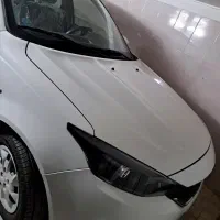 خودرو