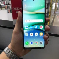Redmi A5|موبایل|کرج, مهرویلا جنوبی|دیوار