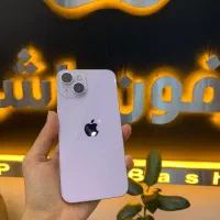 14normal/128G/CH|موبایل|تهران, شهرک پردیسان|دیوار