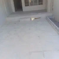 فروش منزل دهنه اخلمد