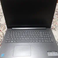 لب تاب