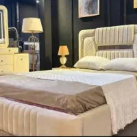 سرویس خواب یامور