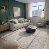 فروش-واحد-60-متری-با-آسانسور