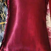 روتختی|سرویس روتختی|زابل, |دیوار