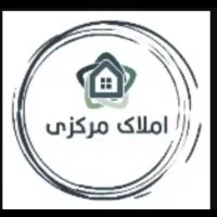 زمین محله ۱۲