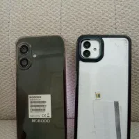 Samsung A04 / Mobodo k2