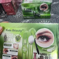 فروش لوازم آرایشی بهداشتی عمده