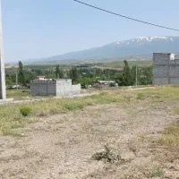 فروش زمین تجاری
