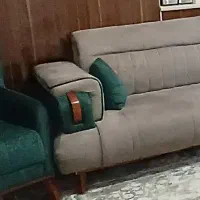 مبل هشت نفره نو