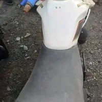 دلتا۱۶۰