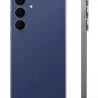 s25fe