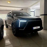 کی ام سی  x5