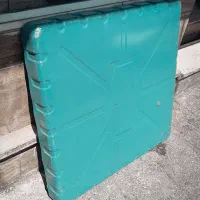 کفی  و در کولر 7000 و 5000