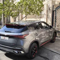 فونیکس اف ایکس ۴۰۳