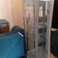 مبل|مبلمان خانگی و میز عسلی|گلبهار, شهر جدید گلبهار|دیوار