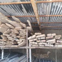 الوار چهار متری